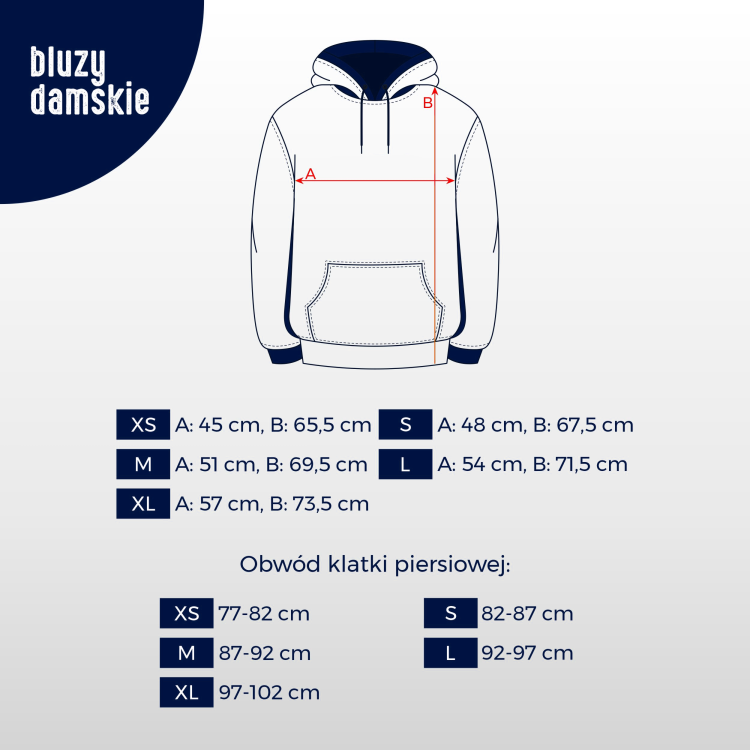 Rozmiarówka damska.png