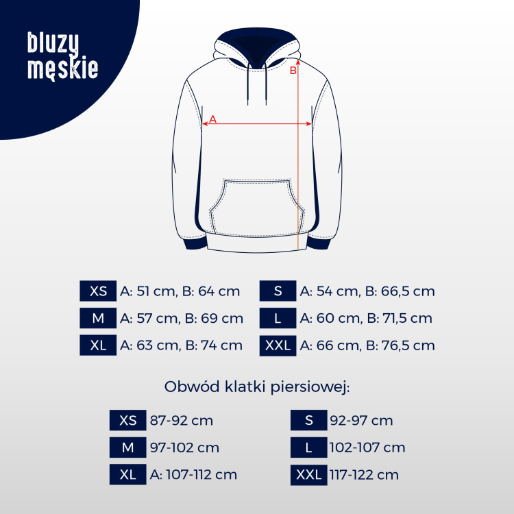 Rozmiarówka męska.png