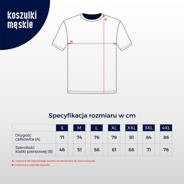 Koszulka męska.png